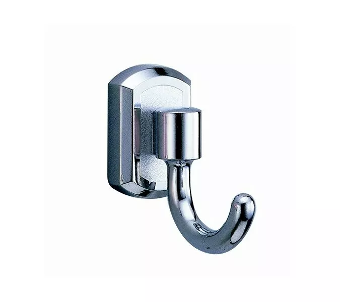 Крючок WasserKRAFT Oder K-3000 K-3023