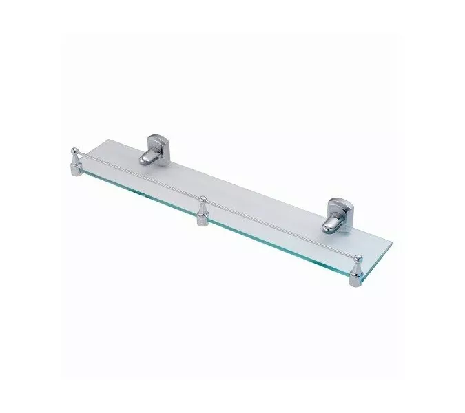 Полка WasserKRAFT Oder K-3000 K-3044