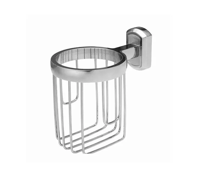 Держатель освежителя WasserKRAFT Oder K-3000 K-3045