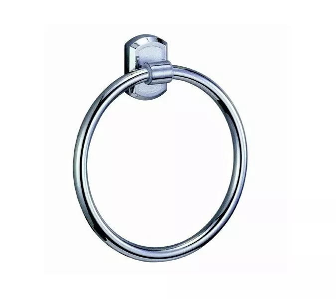 Держатель полотенца WasserKRAFT Oder  K-3060