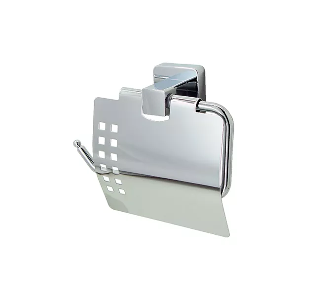 Держатель туалетной бумаги WasserKRAFT Dill K-3900 K-3925