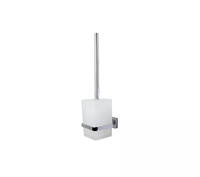 Щетка WasserKRAFT Dill K-3900 K-3927