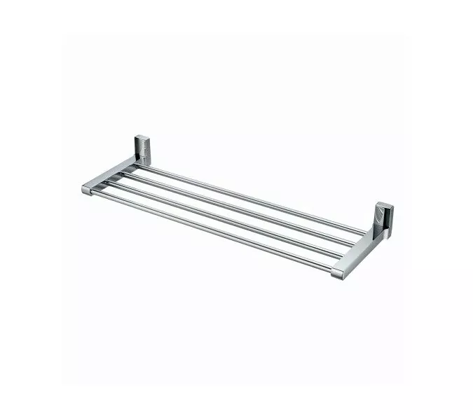 Полка WasserKRAFT Leine K-5000 K-5011, изображение 3