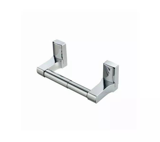 Держатель  туалетной бумаги WasserKRAFT Leine K-5000 K-5022, изображение 2