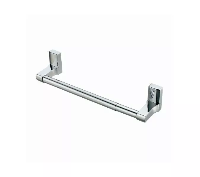 Держатель бумажных полотенец WasserKRAFT Leine K-5000 K-5091, изображение 3