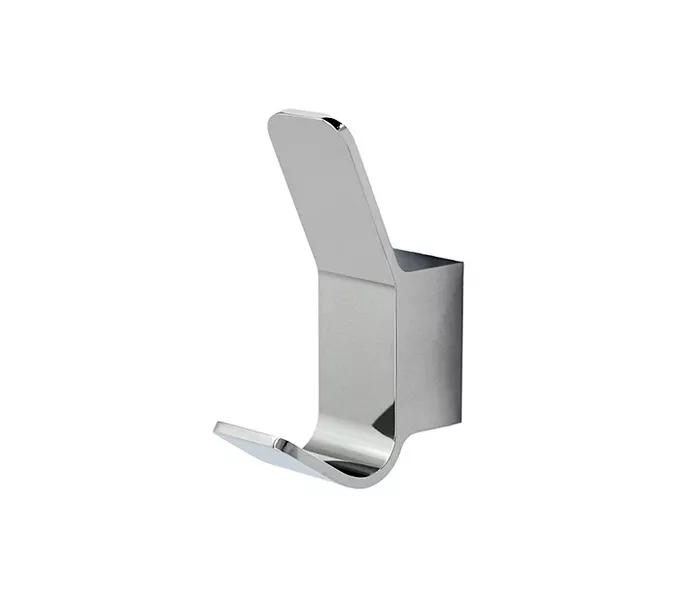 Крючок WasserKRAFT Leine K-5000 K-5023, изображение 2