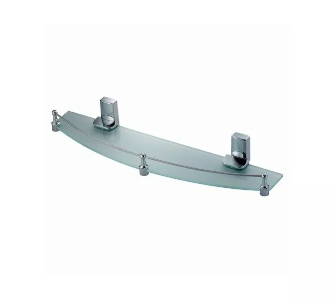 Полка WasserKRAFT Leine K-5000 K-5044, изображение 2