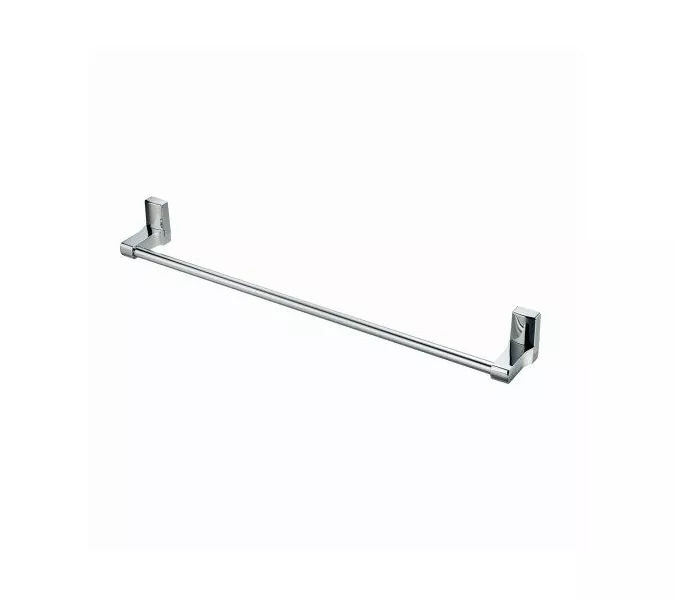 Держатель полотенца WasserKRAFT  Leine K-5000 K-5030, изображение 2