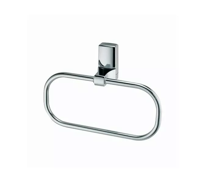 Держатель  полотенец  WasserKRAFT Leine  K-5060, изображение 2