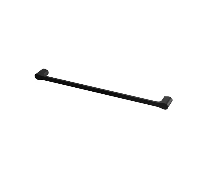 Держатель полотенец WasserKRAFT Glan K-5100 K-5130, изображение 2