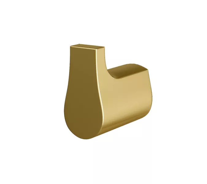 Крючок WasserKRAFT Aisch  K-5923, изображение 2