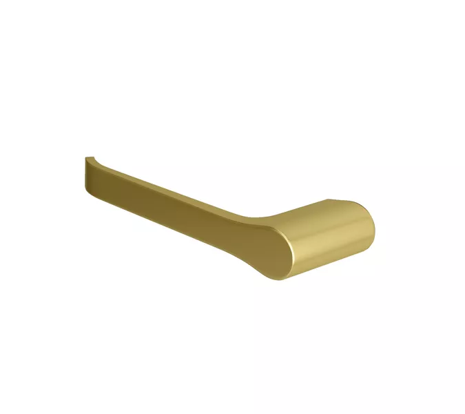 Держатель  туалетной бумаги WasserKRAFT Aisch  K-5996, изображение 3