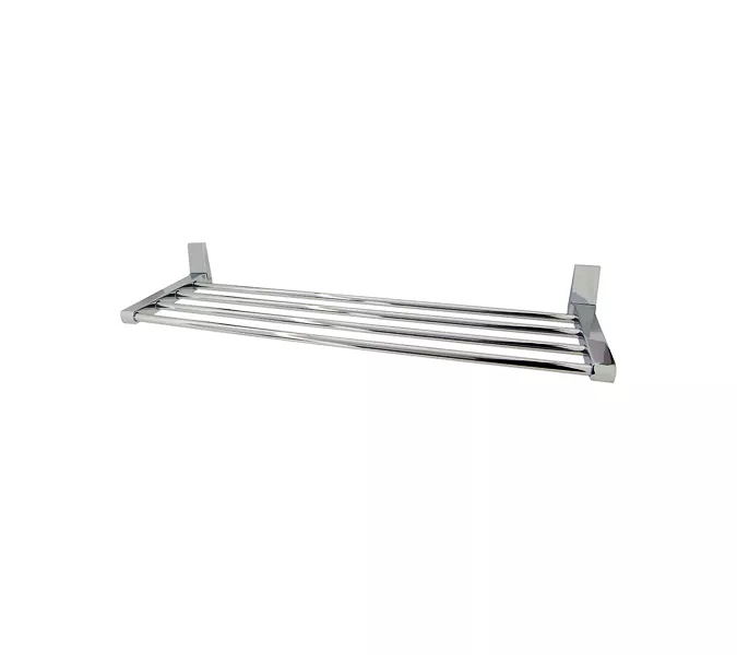 Полка WasserKRAFT Lopau K-6000 K-6011