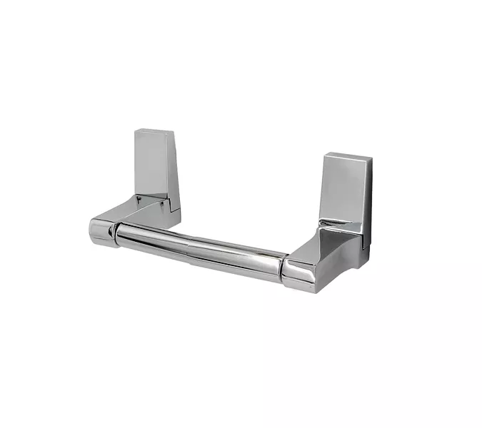 Держатель  туалетной бумаги WasserKRAFT Lopau K-6000 K-6022