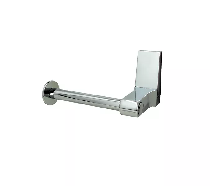 Держатель туалетной бумаги WasserKRAFT Lopau K-6000 K-6096