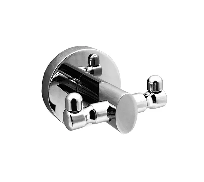 Крючок WasserKRAFT Rhein K-6200 K-6223D