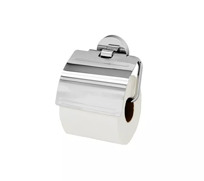 Держатель  туалетной бумаги WasserKRAFT Rhein K-6200 K-6225