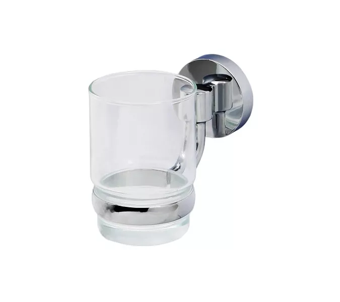 Стакан WasserKRAFT Rhein K-6200 K-6228