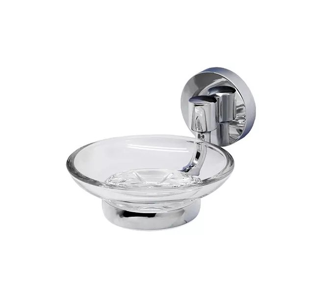 Мыльница WasserKRAFT Rhein K-6200 K-6229