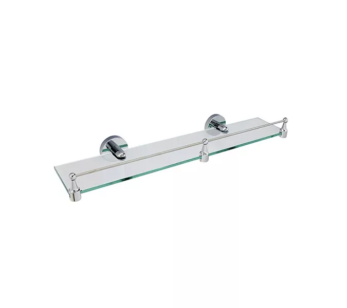 Полка WasserKRAFT Rhein K-6200 K-6244