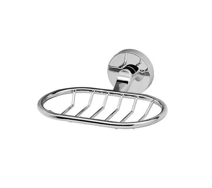 Мыльница WasserKRAFT Rhein K-6200 K-6269