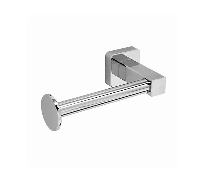 Держатель туалетной бумаги WasserKRAFT Dill K-3900 K-3996