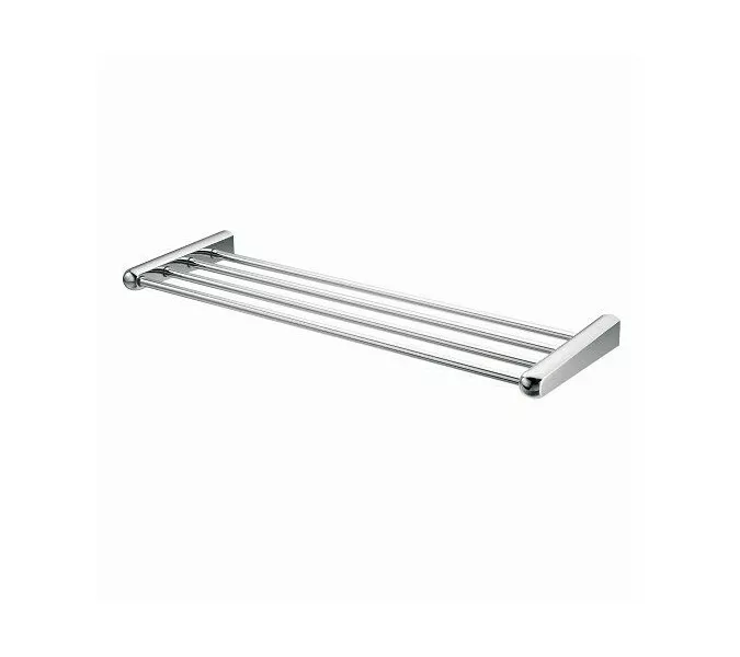 Полка WasserKRAFT Berkel K-6800 K-6811