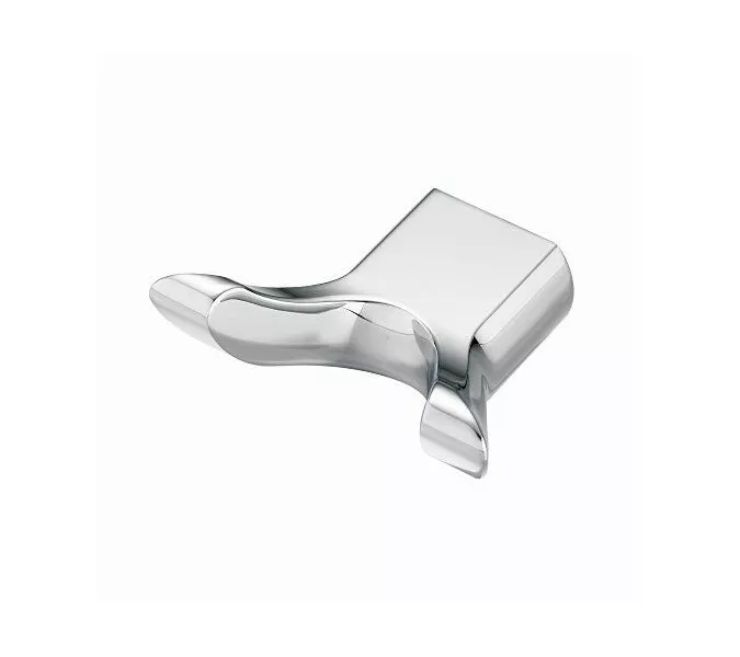 Крючок WasserKRAFT Berkel K-6800 K-6823D