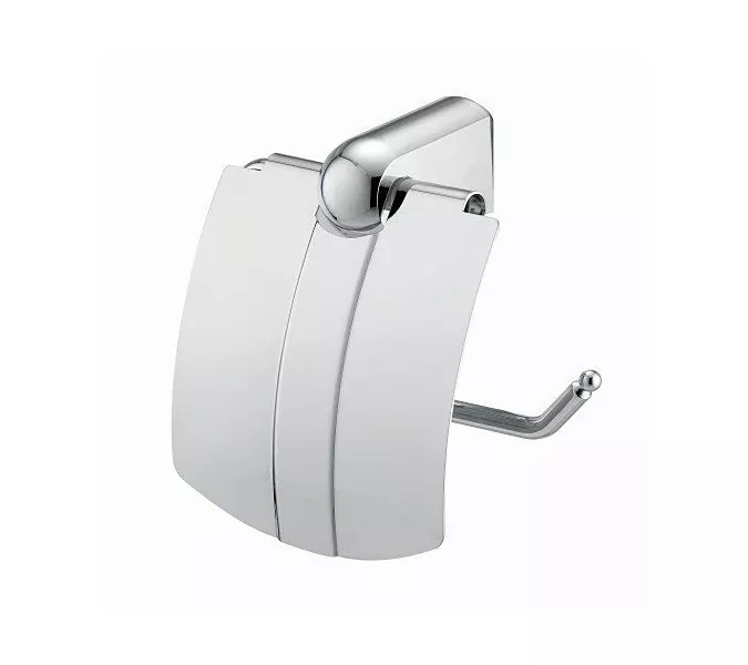 Держатель  туалетной бумаги WasserKRAFT Berkel K-6800 K-6825