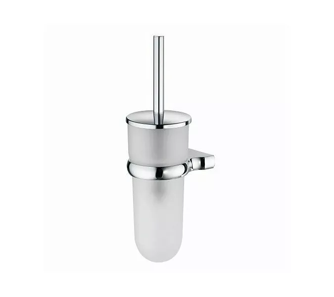 Щетка WasserKRAFT Berkel K-6800 K-6827