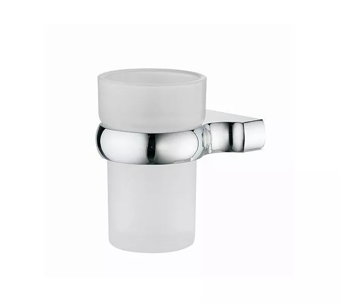 Стакан WasserKRAFT Berkel K-6800 K-6828