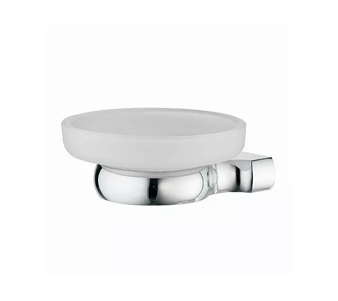 Мыльница WasserKRAFT Berkel K-6800 K-6829