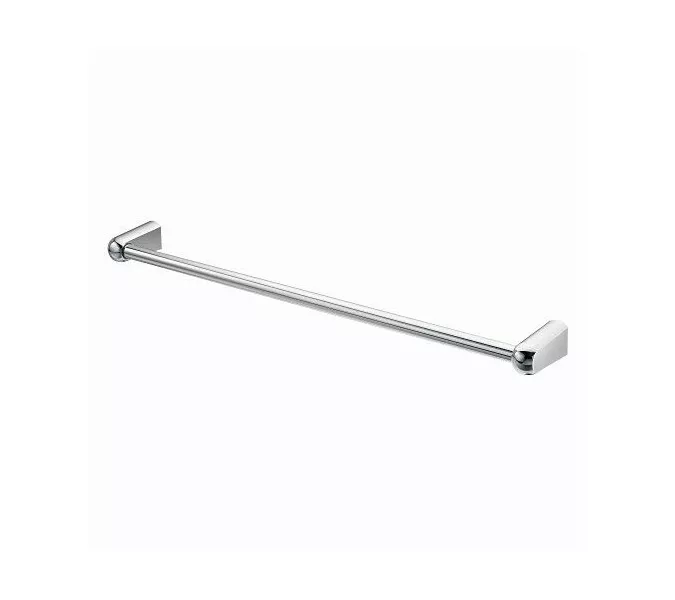 Держатель полотенец WasserKRAFT Berkel K-6800 K-6830