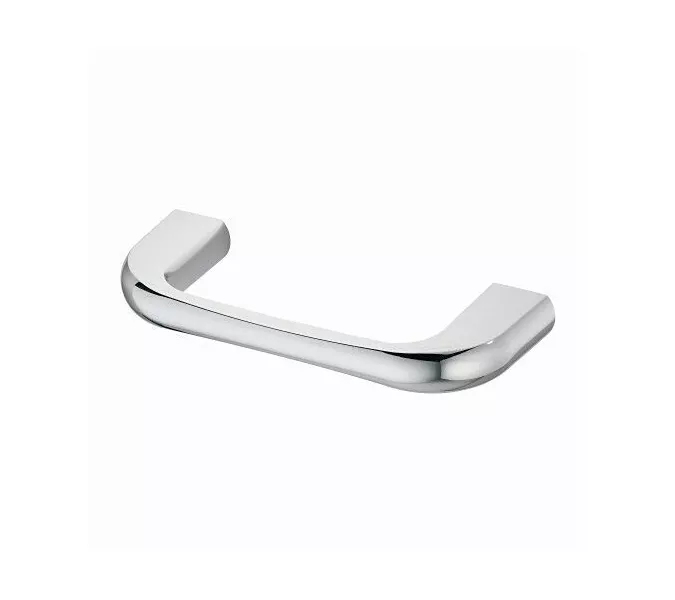 Держатель  полотенец  WasserKRAFT Berkel K-6800 K-6832