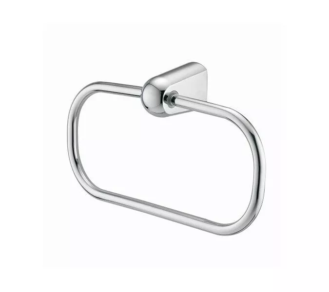 Держатель  полотенец  WasserKRAFT Berkel  K-6860