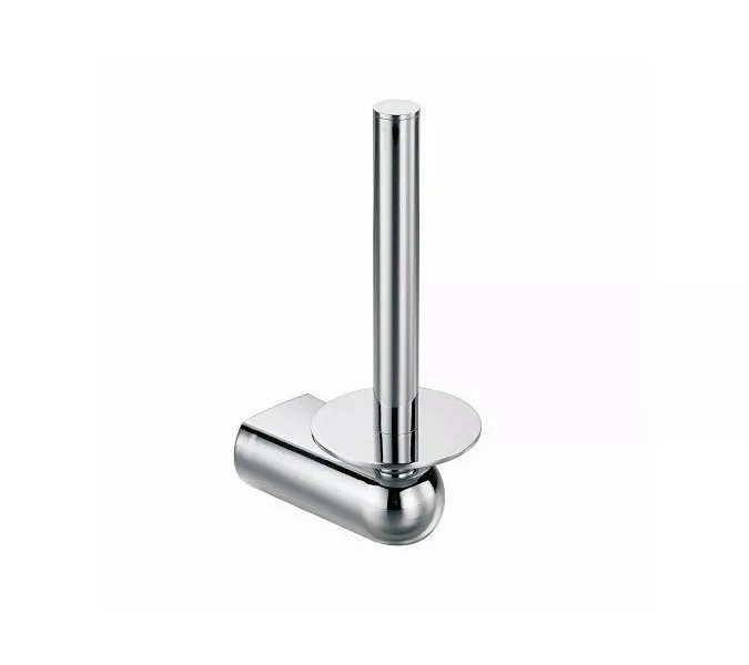 Держатель  туалетной бумаги WasserKRAFT Berkel K-6800 K-6897