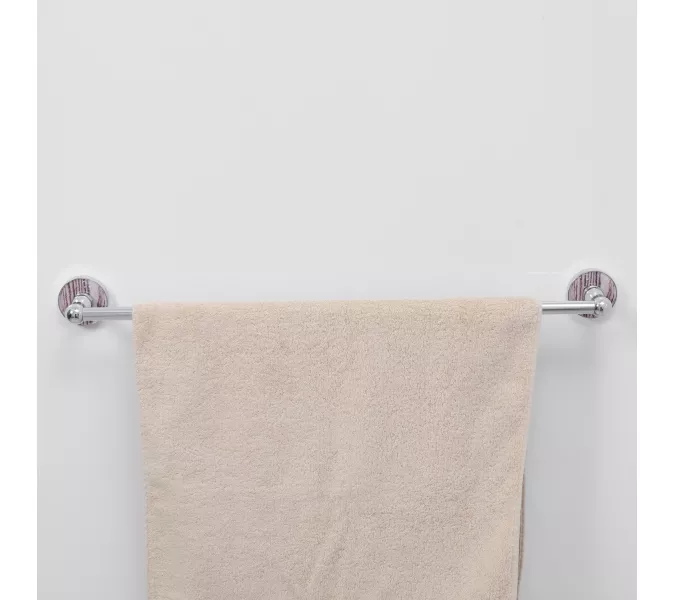 Держатель  полотенец  WasserKRAFT Regen  K-6930, изображение 2