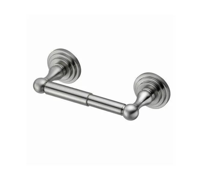 Держатель  туалетной бумаги WasserKRAFT Ammer K-7000 K-7022