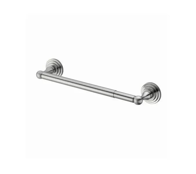 Держатель бумажных полотенец WasserKRAFT Ammer  K-7091