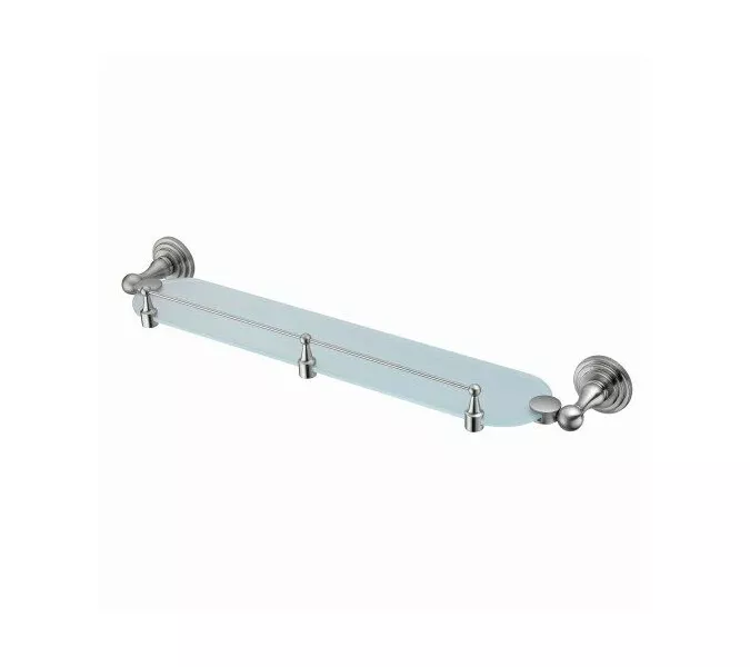 Полка WasserKRAFT Ammer K-7000 K-7044