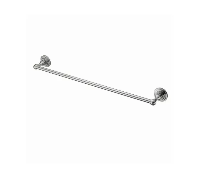 Держатель полотенец WasserKRAFT Ammer K-7000 K-7030