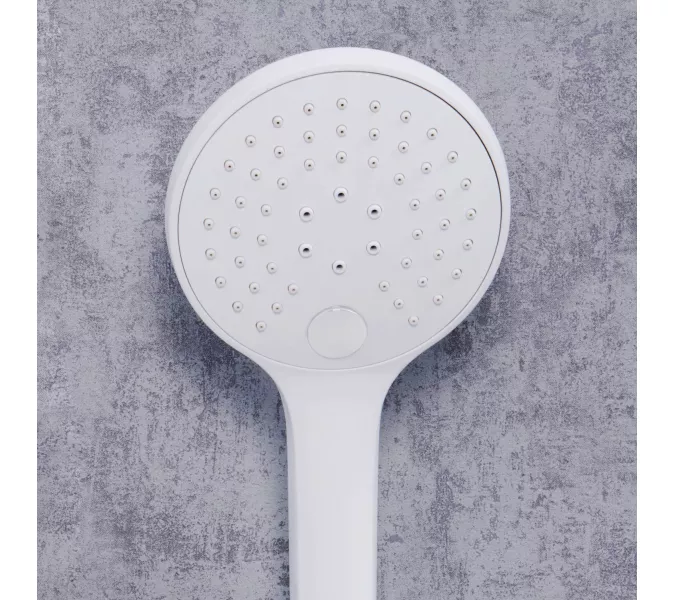 Лейка WasserKRAFT Mindel 8500 A155, изображение 2