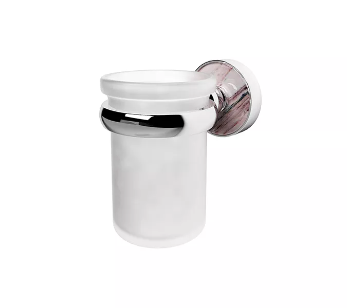 Подстаканник WasserKRAFT Aland  K-8528