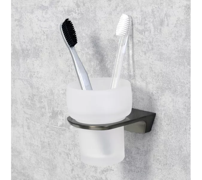 Подстаканник WasserKRAFT Wiese  К-8928, изображение 2