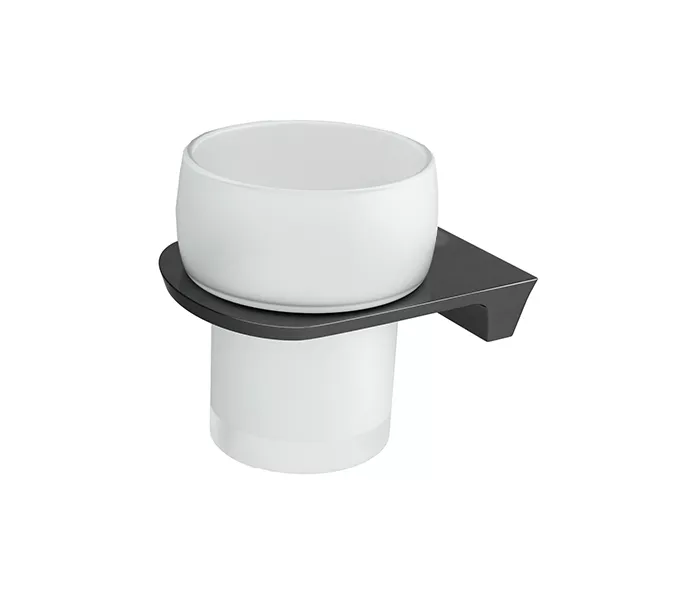 Подстаканник WasserKRAFT Wiese  К-8928, изображение 3