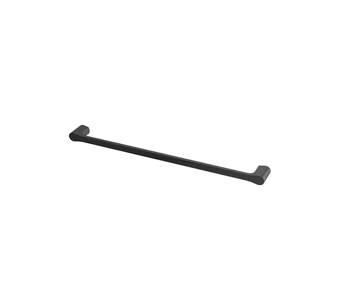 Держатель  полотенец  WasserKRAFT Wiese К-8930, изображение 3