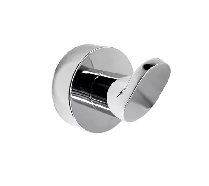 Крючок WasserKRAFT Donau K-9400 K-9423