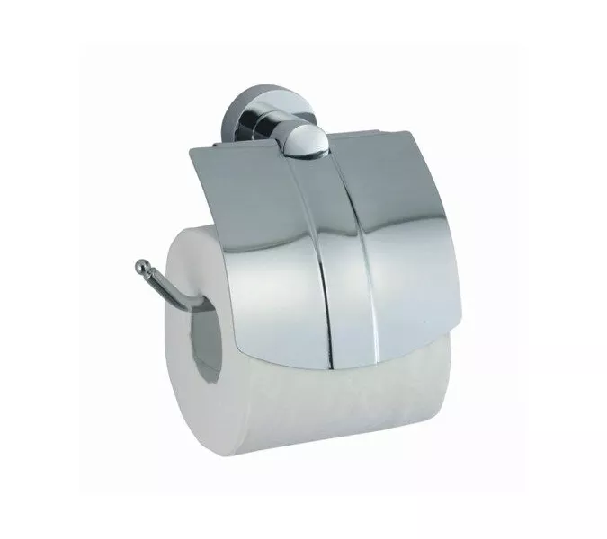Держатель  туалетной бумаги WasserKRAFT Donau K-9400 K-9425