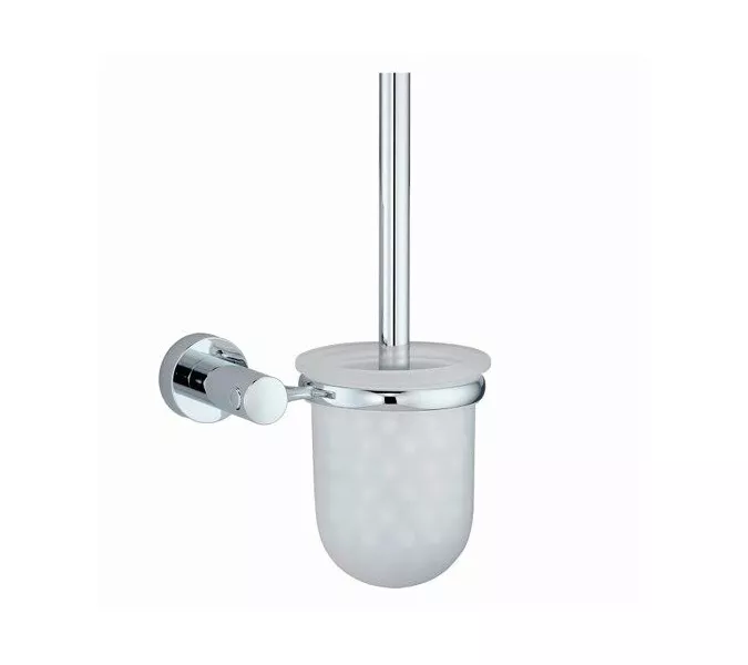 Щетка WasserKRAFT Donau K-9400 K-9427