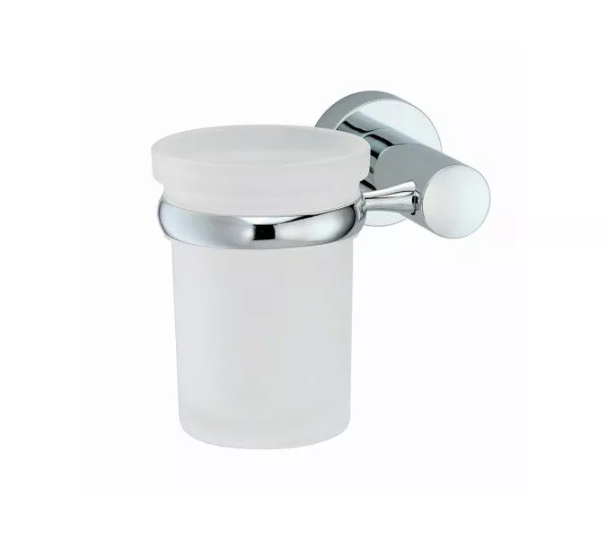 Стакан WasserKRAFT Donau K-9400 K-9428